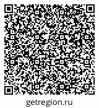 79063025698