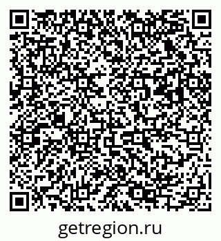 79063025704