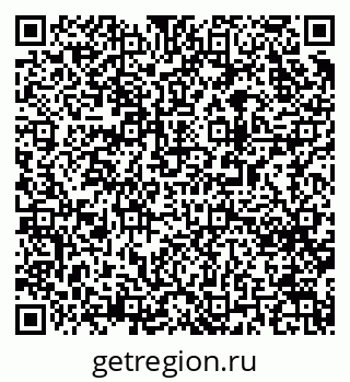 79063025706