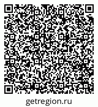 79063025741