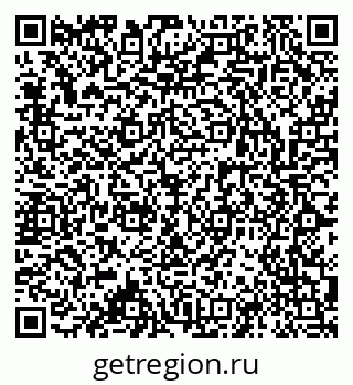 79063025757