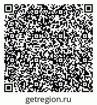 79063025777