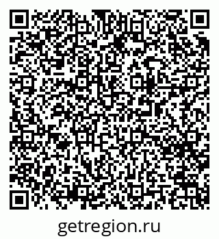 79063025778