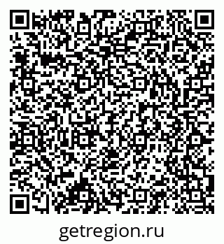 79063025781