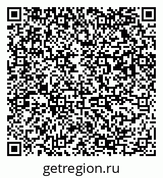 79063025785