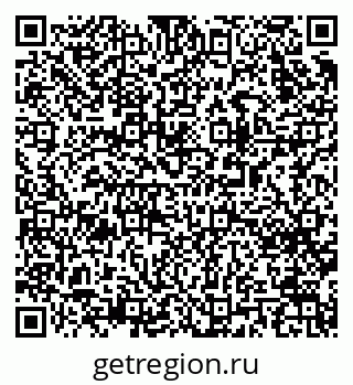 79063025790