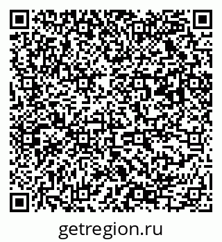 79063025800