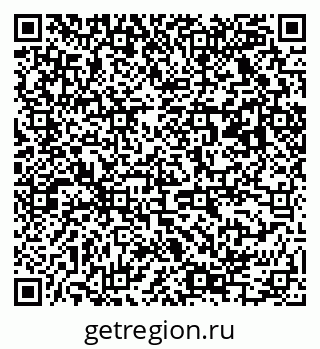 79063025802