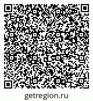 79063025803