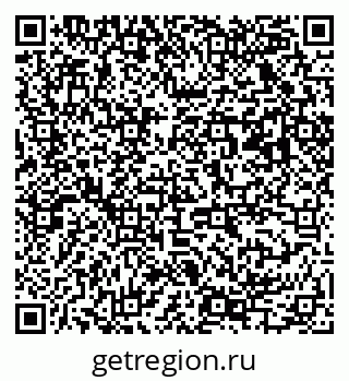 79063025804