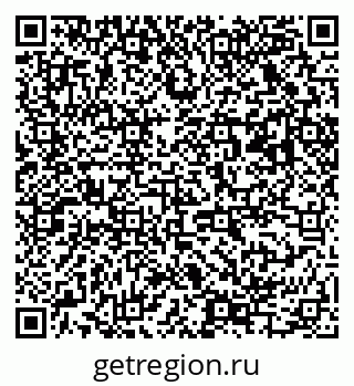 79063025806