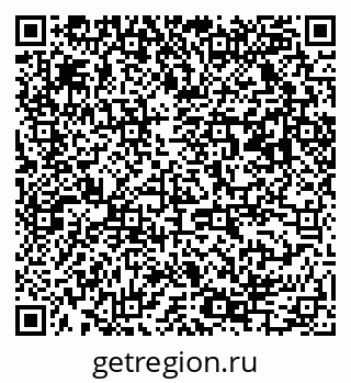 79063025810