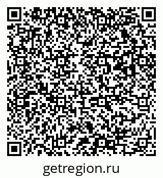 79063025815