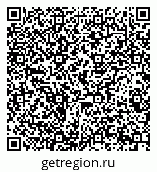 79063025817