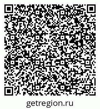 79063025818