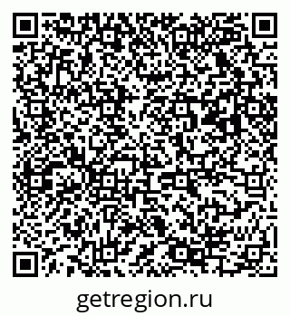 79063025819