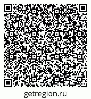 79063025822