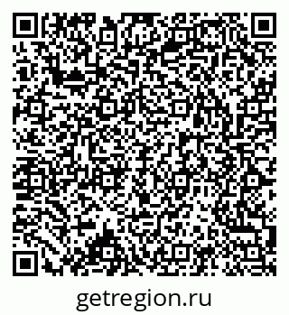 79063025825