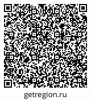 79063025826