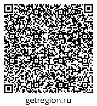 79063025827