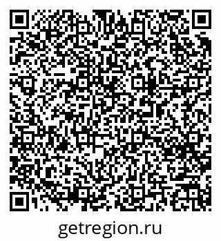 79063025829