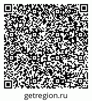 79063025834
