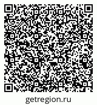 79063025836