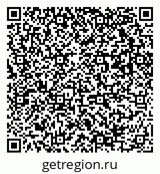 79063025837