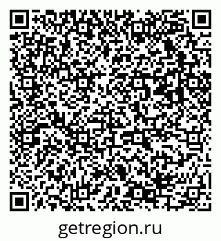 79063025838