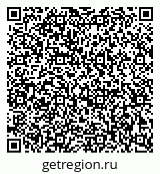 79063025840