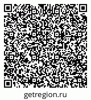 79063025845