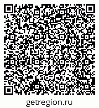 79063025846