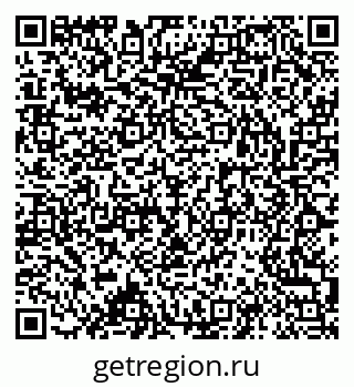 79063025850