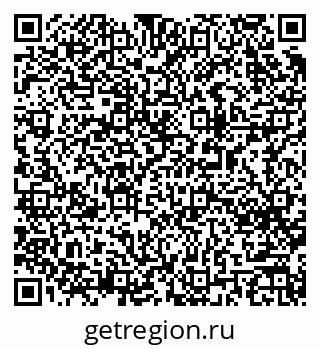 79063025851