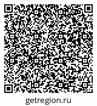 79063025853