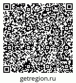79063025855