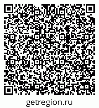 79063025857