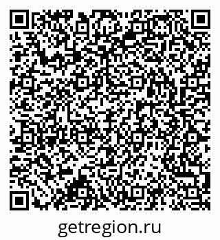 79063025858