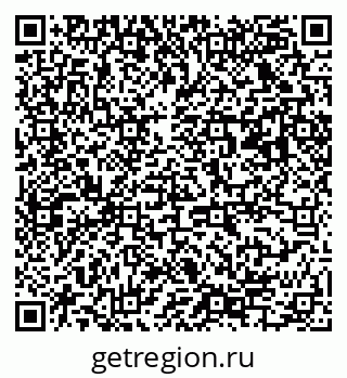 79063025859