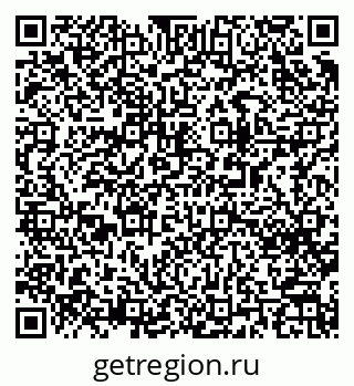 79063025860