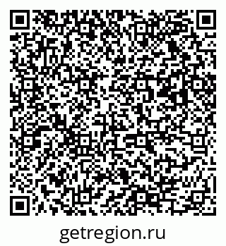 79063025861