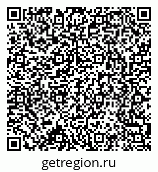 79063025862