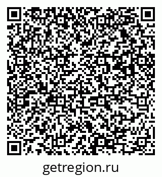 79063025863