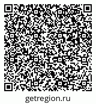79063025865