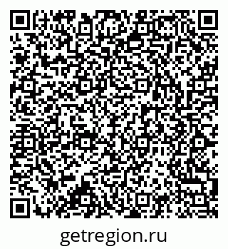 79063025867