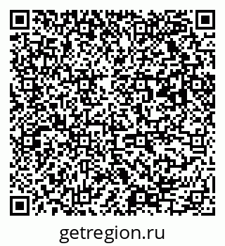 79063025870