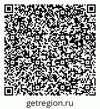79063025873