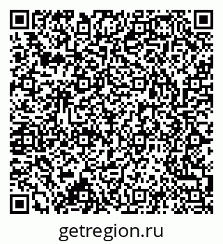 79063025875