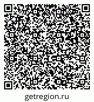 79063025876