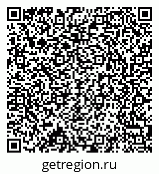 79063025877
